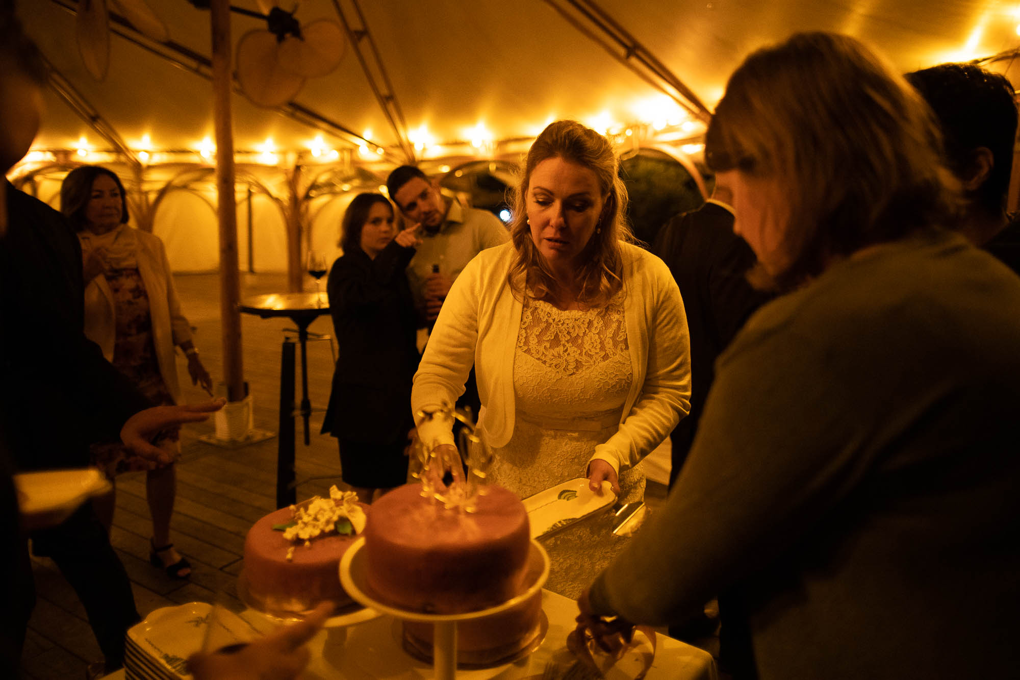 Export x3 1DX25833 Hochzeit 2020 Chantale & Jürg